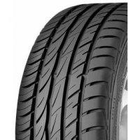 Barum Bravuris 2 205/45 R16 83W FR